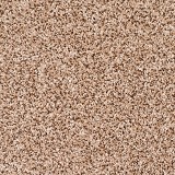 Patriot Mills Carpet
Legacy Twist